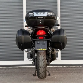 Suzuki Gsx 1250 FA ABS , снимка 14