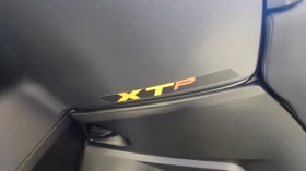 Can-Am Outlander Outlander MAX XTP 1000, снимка 11