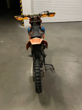 Ktm 85 SX | Mobile.bg    11