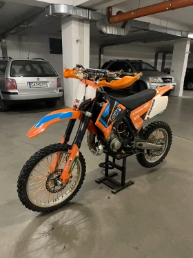 Ktm 85 SX | Mobile.bg    12