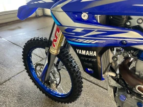 Yamaha Yzf 450F * ЛИЗИНГ* Стартер* Връзка с телефон* , снимка 8