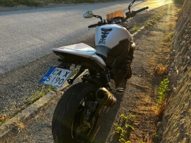 Suzuki Gsr 750i abs  | Mobile.bg    3