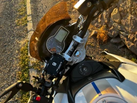 Suzuki Gsr 750i abs  | Mobile.bg    5