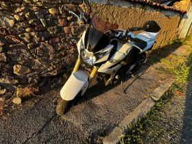  Suzuki Gsr