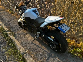 Suzuki Gsr 750i abs  | Mobile.bg    2
