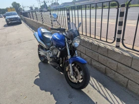 Honda Hornet | Mobile.bg    2