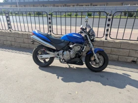  Honda Hornet