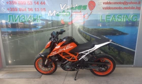 Ktm Duke 390 ABS TC A2 | Mobile.bg � ����� ������ 2
