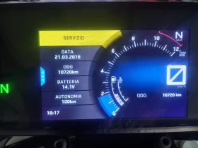 Ktm Duke 390 ABS TC A2 | Mobile.bg � ����� ������ 8