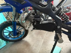 Telstar Enduro | Mobile.bg � ����� ������ 6