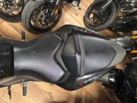 Kawasaki Z 750 A5-35kw ABS!!!! Akrapovic | Auto.bg — изображение 9