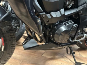 Kawasaki Z 750 A5-35kw ABS!!!! Akrapovic | Auto.bg — изображение 5