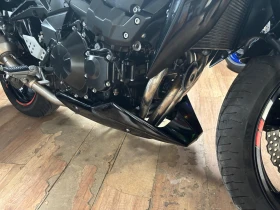 Kawasaki Z 750 A5-35kw ABS!!!! Akrapovic | Auto.bg — изображение 7