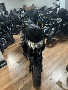 Kawasaki Z 750 A5-35kw ABS!!!! Akrapovic | Auto.bg — изображение 10
