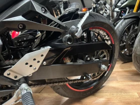 Kawasaki Z 750 A5-35kw ABS!!!! Akrapovic | Auto.bg — изображение 4