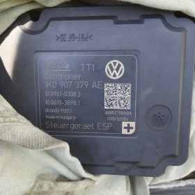 Продажба на ОРИГИНАЛНИ волани за всички марки и модели, снимка 9