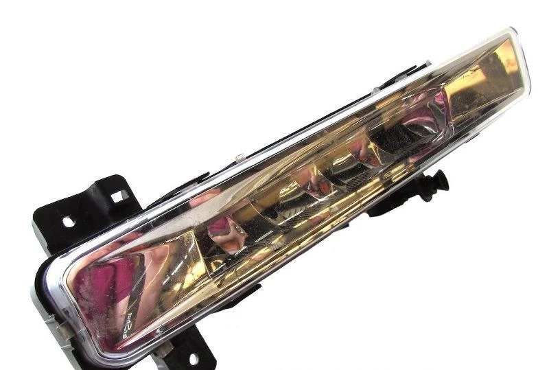 ,   BMW 645 | Mobile.bg   4