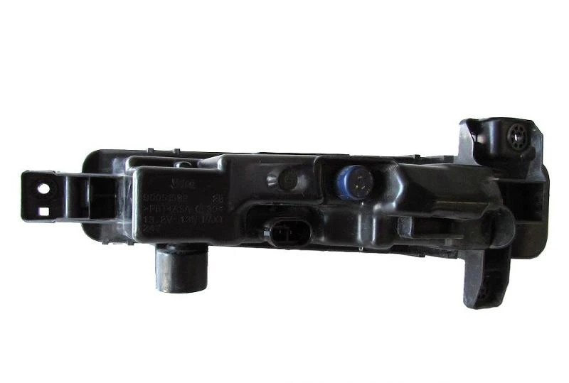 ,   BMW 645 | Mobile.bg   3