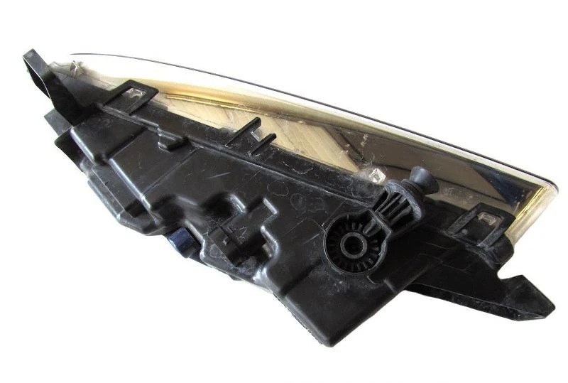 ,   BMW 645 | Mobile.bg   2