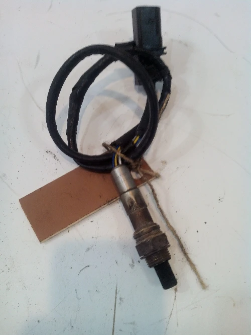 Ламбда сонда Фиат Пунто 1.3JTD