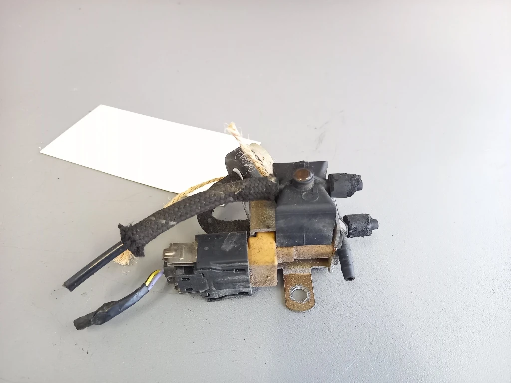      4 1.4 () | Mobile.bg   1