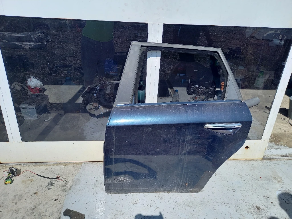 ����� ����� ���� ���� ����� 159 ����� ���� | Mobile.bg � ����������� 1