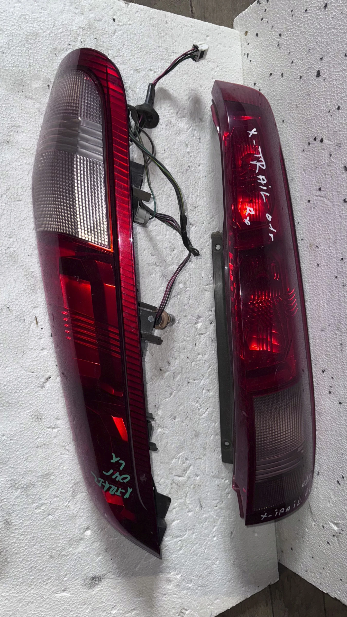    Nissan Trial 2004  | Mobile.bg   1