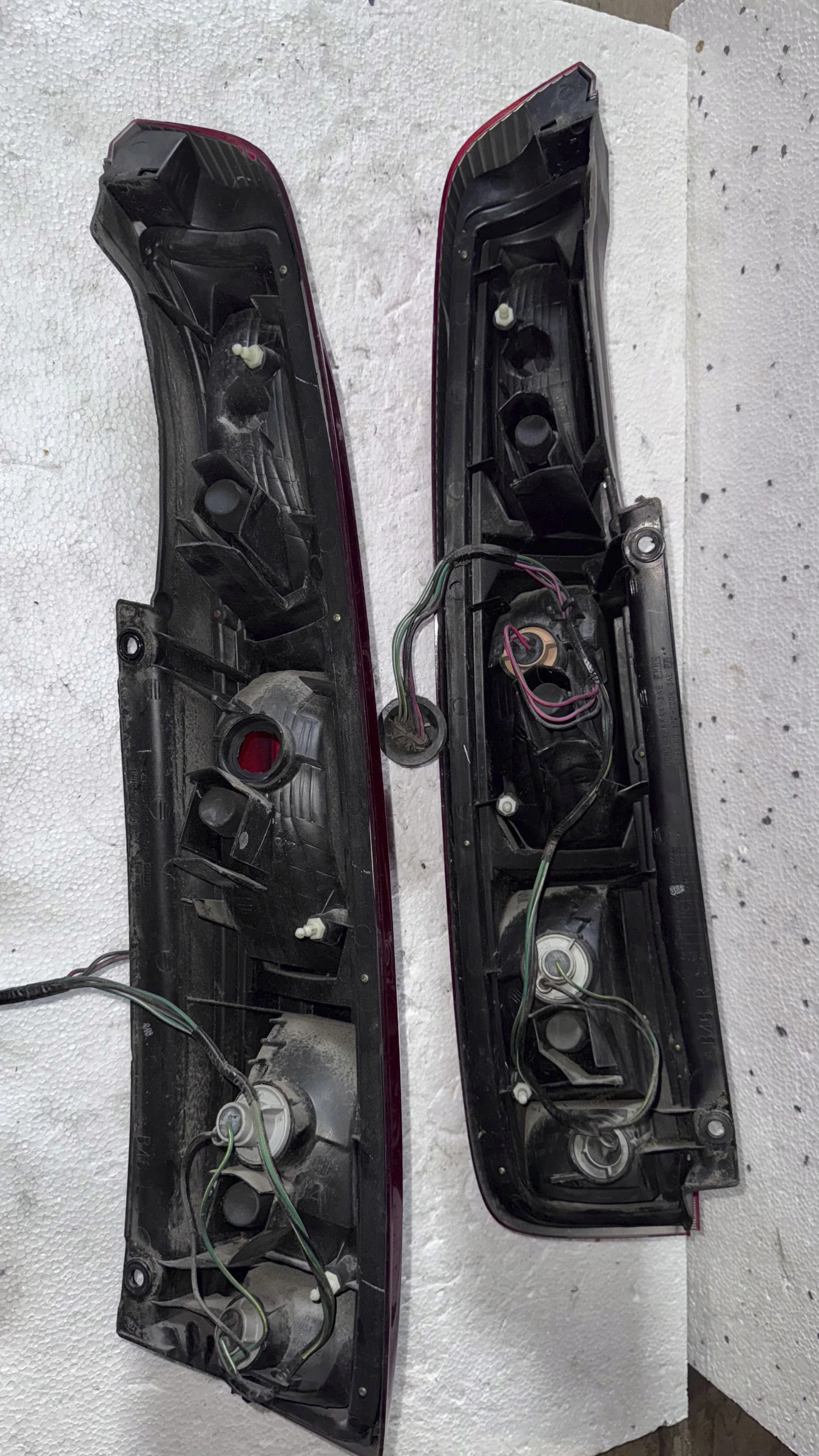    Nissan Trial 2004  | Mobile.bg   2