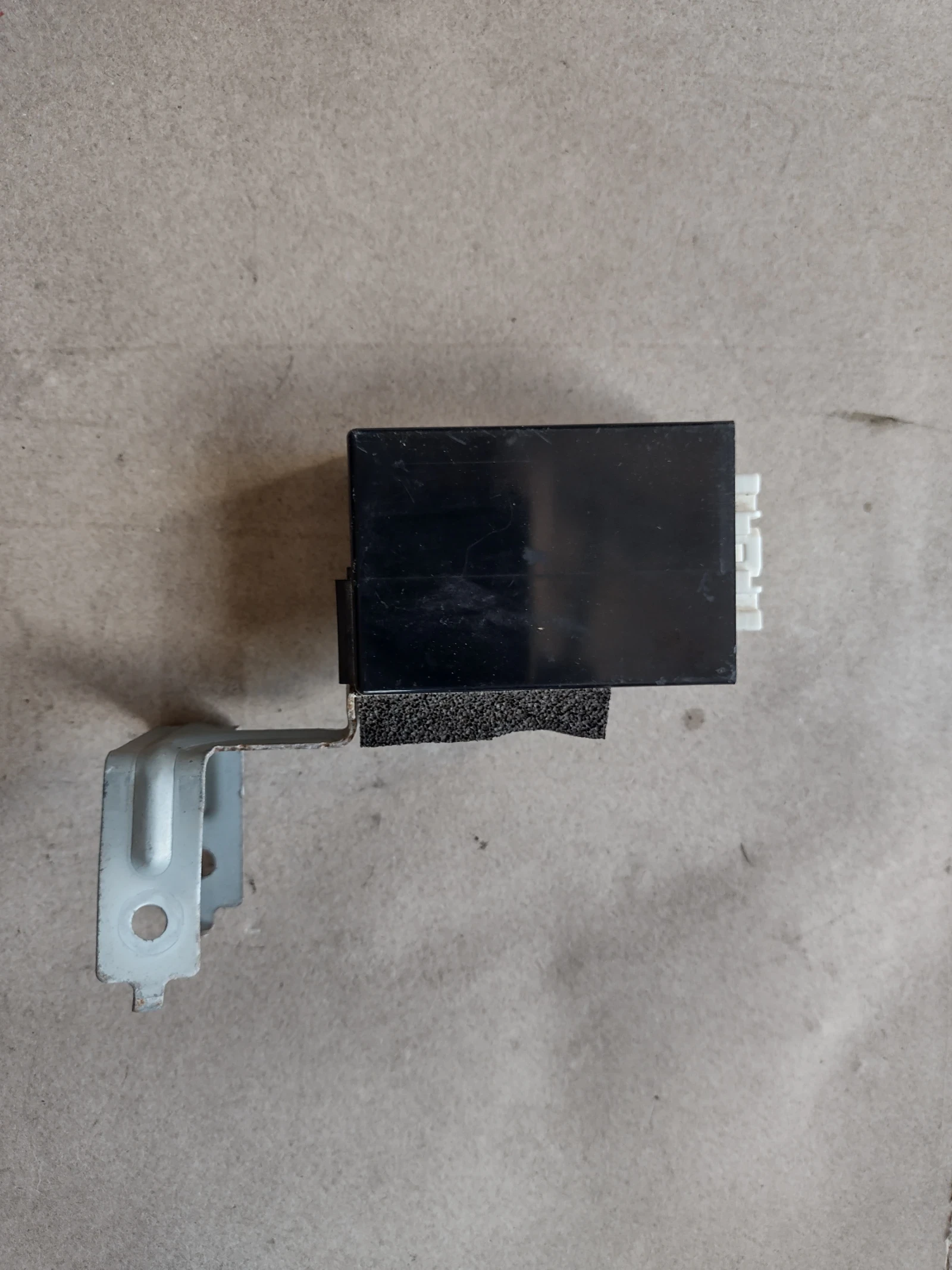 GS1G67890A ����� �������� �� MAZDA 6 GH (2007-2013)  GS1G 67890A | Mobile.bg � ����������� 3