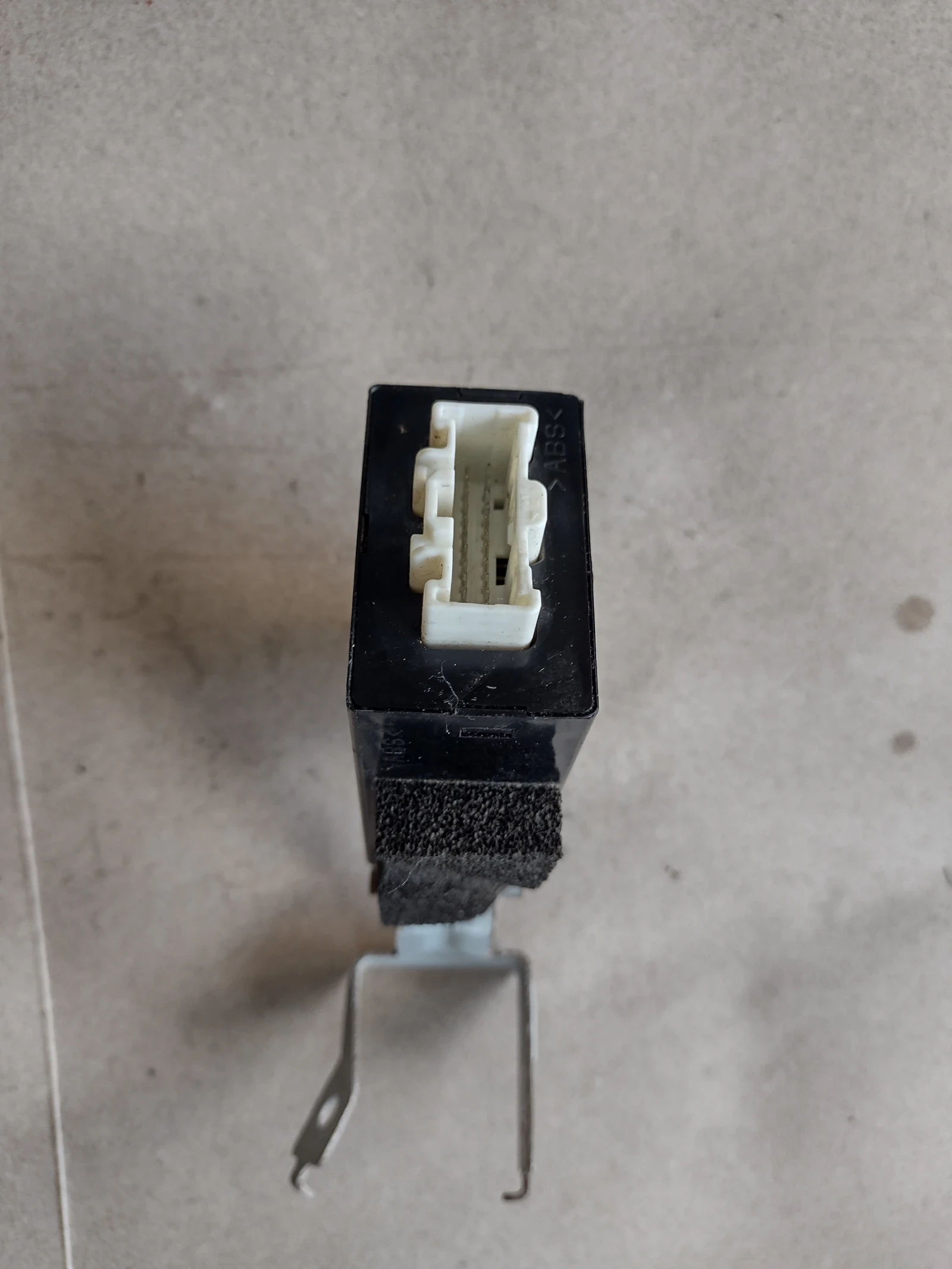 GS1G67890A ����� �������� �� MAZDA 6 GH (2007-2013)  GS1G 67890A | Mobile.bg � ����������� 2