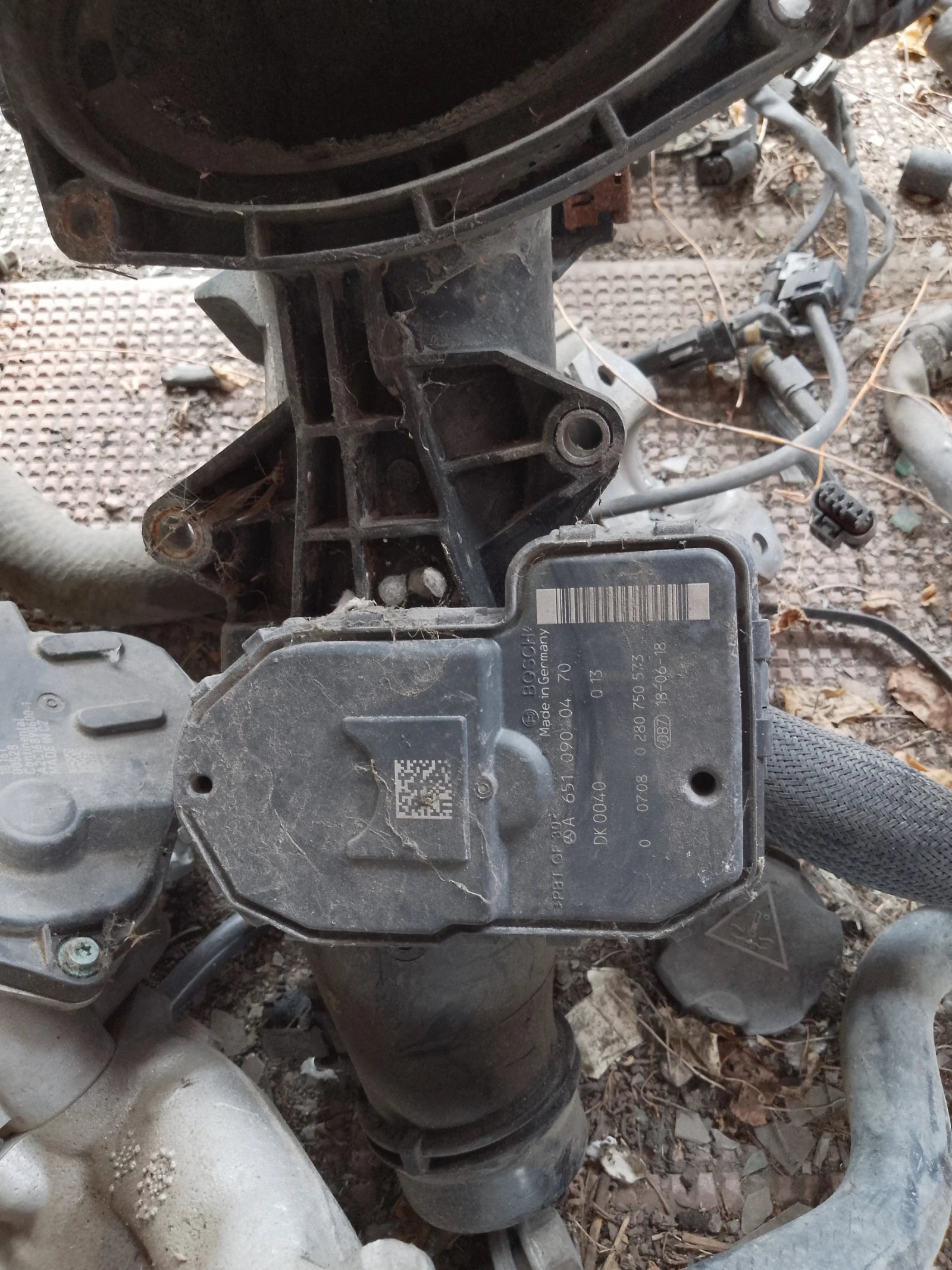 6510900470      651  | Mobile.bg   1