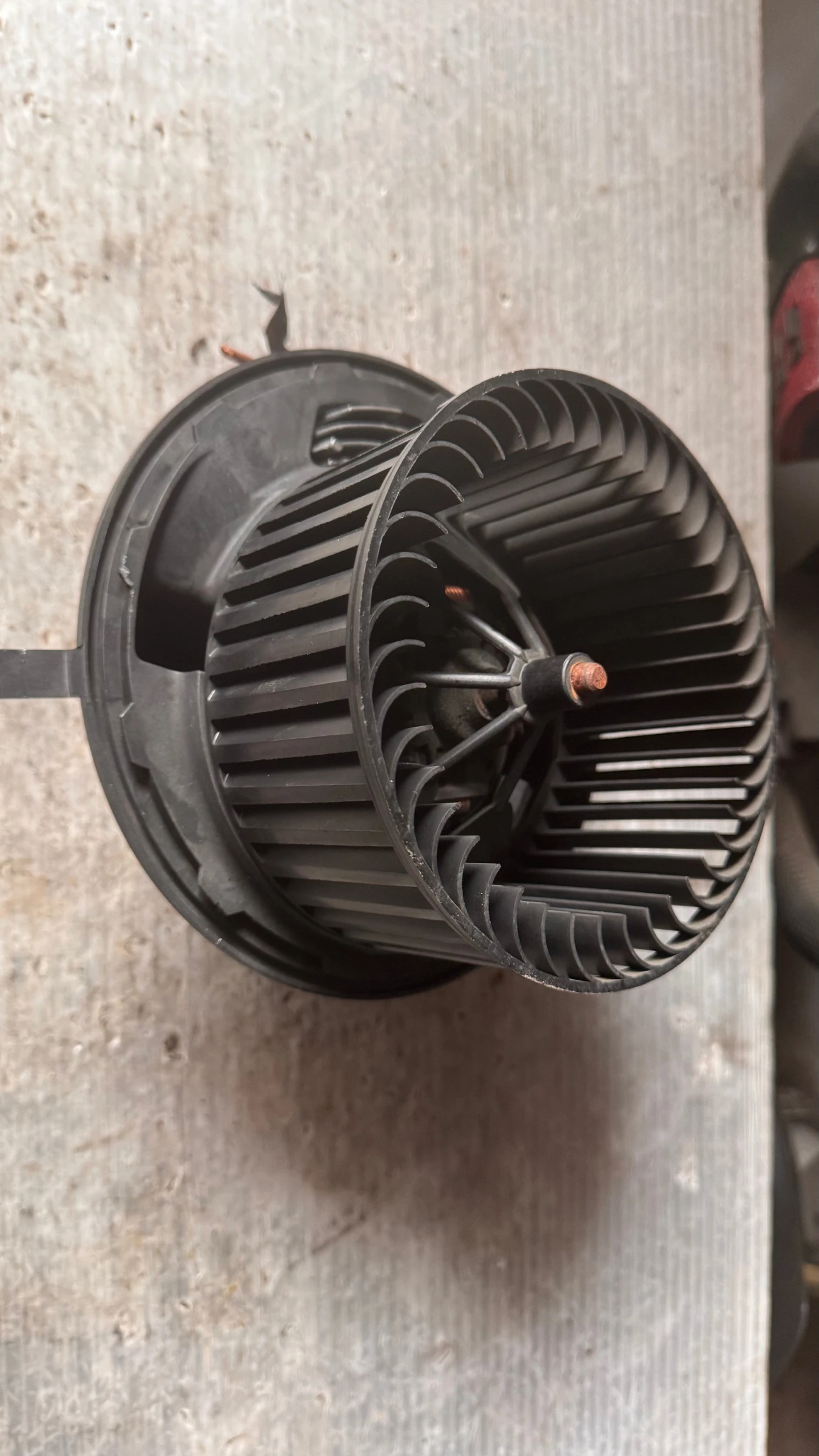     BMW E90 - 982428F / 2-0978487 / 6933663-09 | Mobile.bg   2