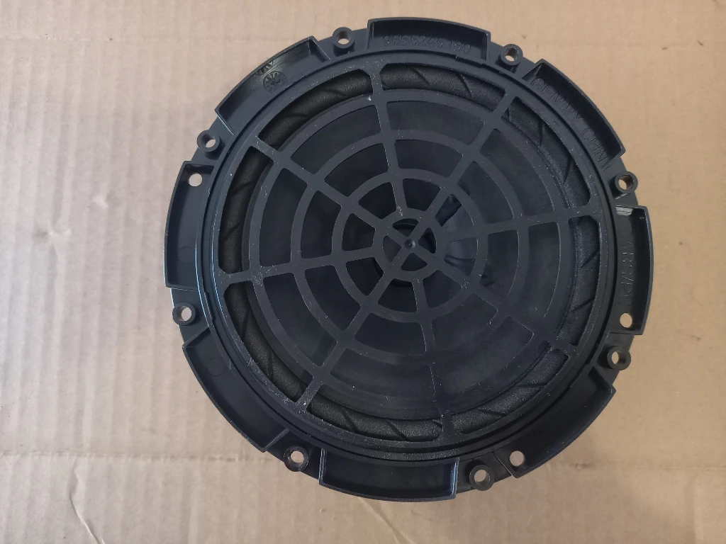 ��������� ��������������� ������ ����� ���� 5008 | Mobile.bg � ����������� 1