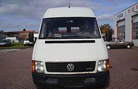     ,     VW Lt