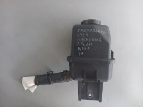 Казанче хидравлика Опел Инсигния 2.0цдти 