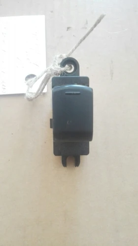 ����� �� �������� �� ����� �� ������ ����� ����� ������ �������� (8)