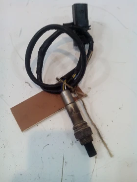 ����� �� �������� �� ������ ����� ���� ����� 1.3JTD