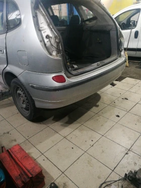 ������ ���� � ��������� ���...