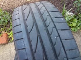 Гуми Летни 205/65R15, снимка 2