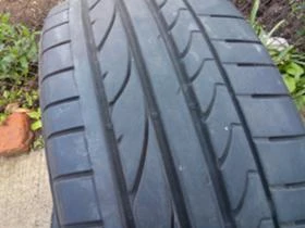 Гуми Летни 205/65R15, снимка 3