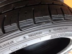 Гуми Летни 185/60R15, снимка 12