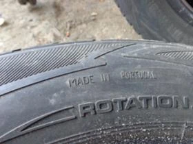 Гуми Летни 185/60R15, снимка 8