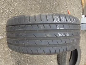Гуми Летни 225/45R17, снимка 12