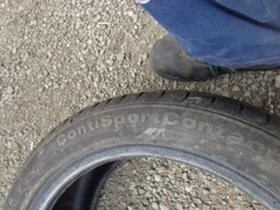 Гуми Летни 225/45R17, снимка 7