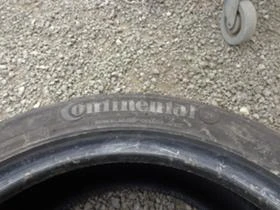 Гуми Летни 225/45R17, снимка 8