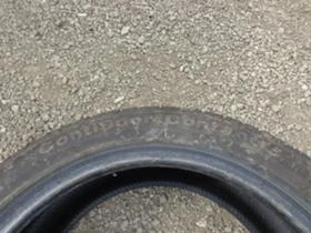 Гуми Летни 225/45R17, снимка 9