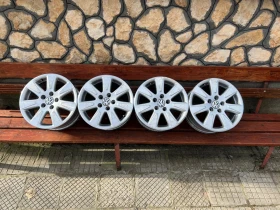 Джанти, снимка 6