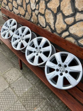 Джанти, снимка 2