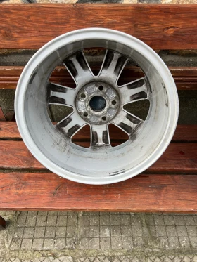 Джанти, снимка 7