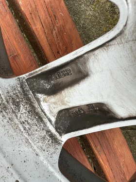 Джанти, снимка 9